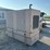 onan-50-kw-image-2