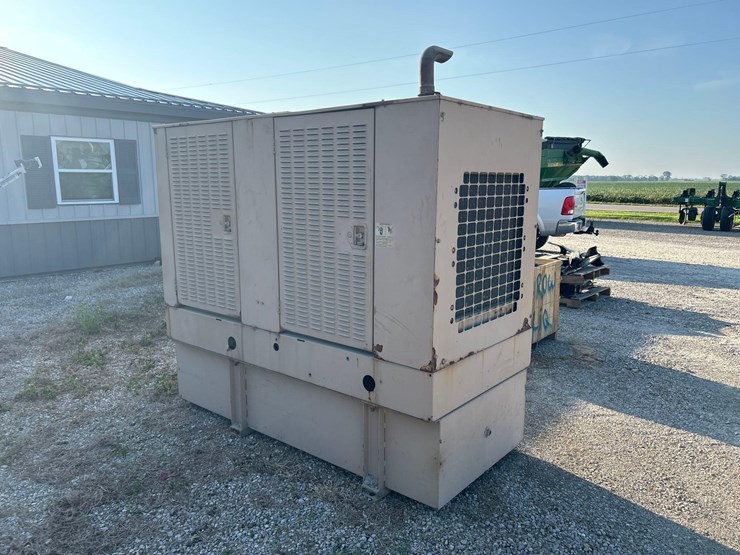 onan-50-kw-image-2