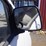 2008-miles-zx40st-image-28