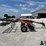 allis-chalmers-1500-image-4