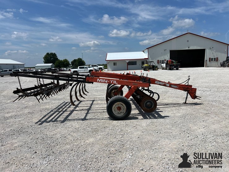 allis-chalmers-1500-image-4