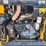 2017-jcb-260t-eco-image-6