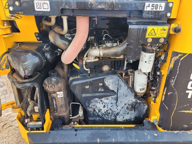 2017-jcb-260t-eco-image-6