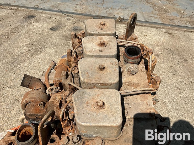 cummins-4bt-image-9