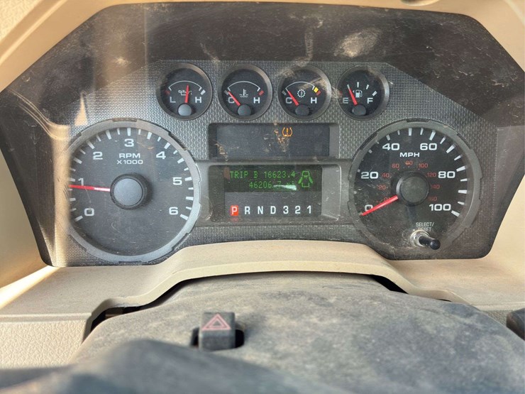 2009-ford-f250-sd-image-10