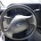 2009-utility-van-image-16