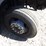 2012-ford-f450-image-40