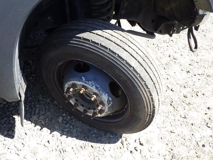 2012-ford-f450-image-40