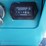 kobelco-sk007-image-20
