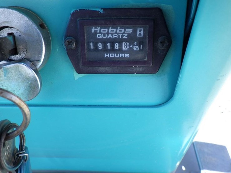 kobelco-sk007-image-20
