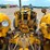 massey-ferguson-30-image-22