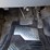 2014-ford-f550-image-28