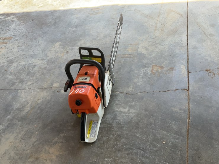 #100-•-stihl-660-chainsaw-image-4
