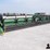 john-deere-740fd-image-3