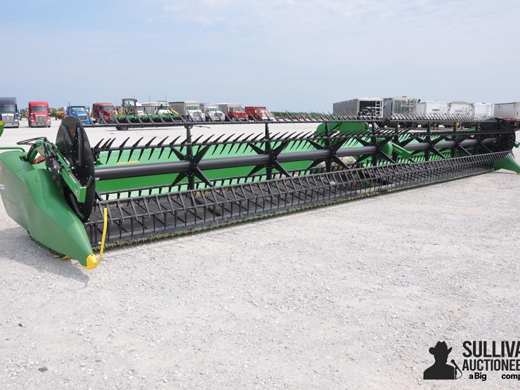john-deere-740fd-image-3