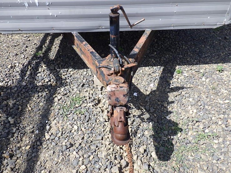 cargo-wells-image-13