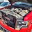 2009-ford-f150-image-15