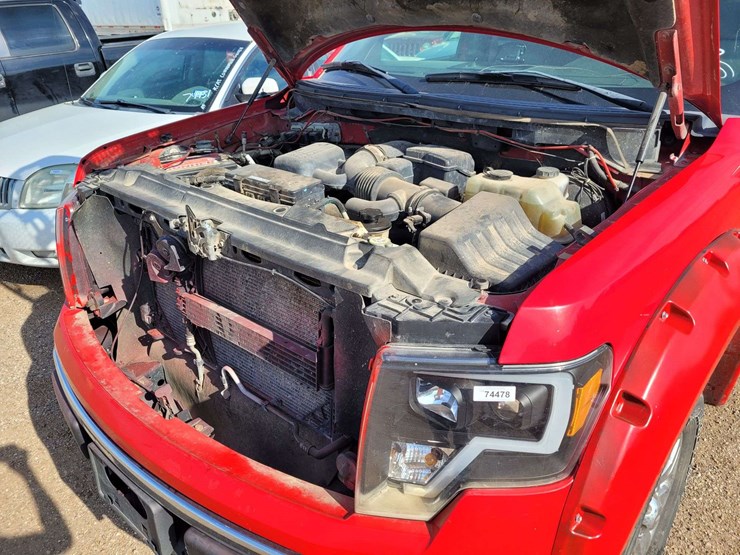 2009-ford-f150-image-15
