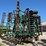 great-plains-4000-image-3