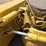 deere-750j-lt-image-13