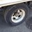 1990-isuzu-npr-image-27