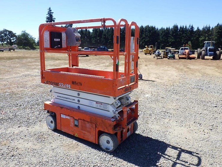 2017-snorkel-s3219e-image-4