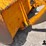 1997-jcb-426b-image-17