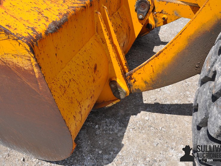 1997-jcb-426b-image-17