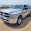 2014-ram-2500-slt-image-1