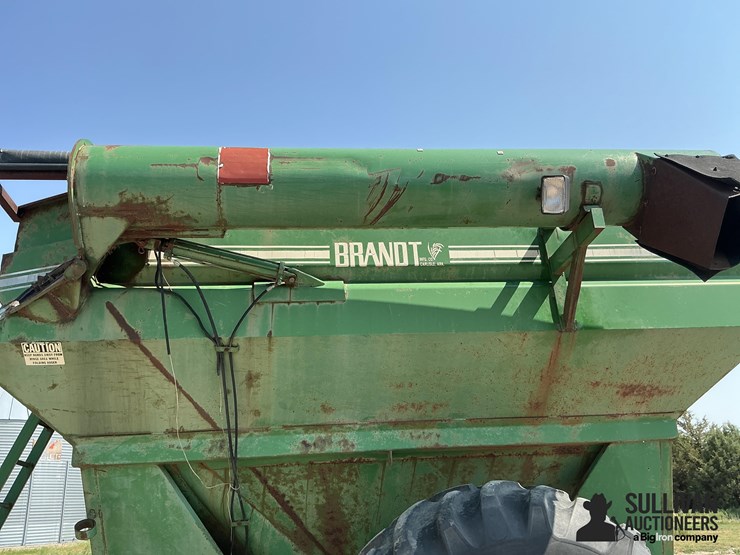 brandt-gcp1700-image-10
