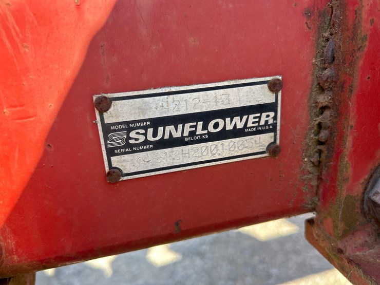 sunflower-4212-image-21