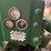 john-deere-b-image-9