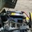 hyster-h60xl-image-50