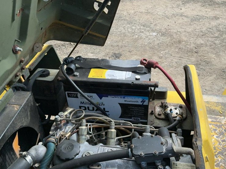 hyster-h60xl-image-50