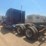 2016-kenworth-t680-image-4