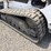 2022-bobcat-t770-image-34