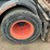 linde-h45d-image-39