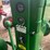 john-deere-m-image-15