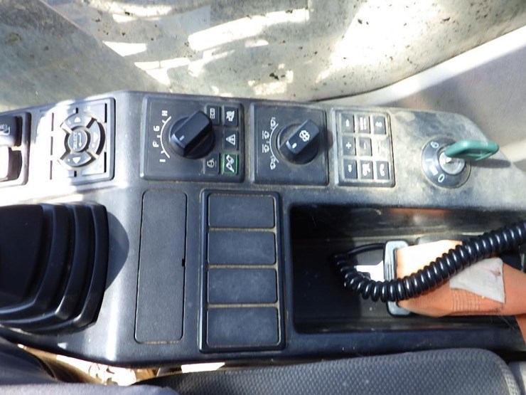2020-volvo-ec350el-image-49