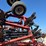 case-ih-ntx5310-image-23