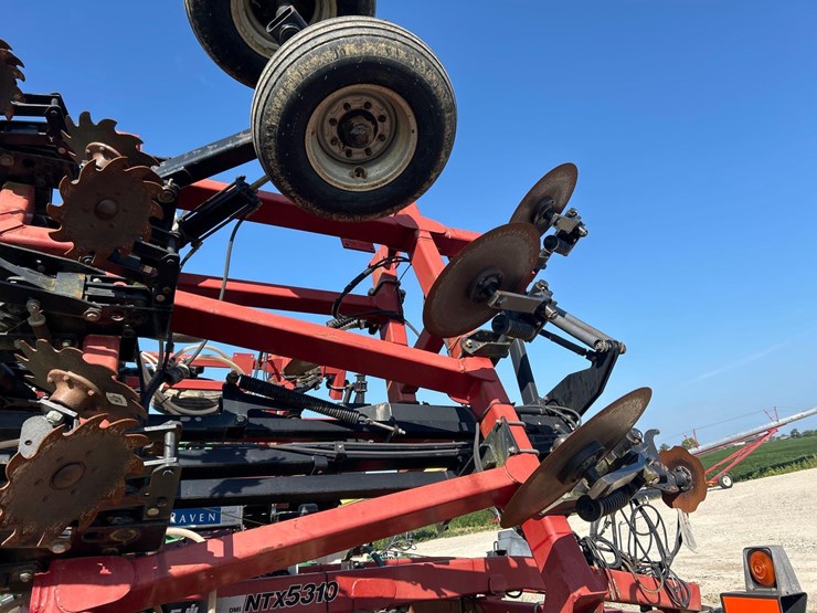 case-ih-ntx5310-image-23