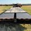 2023-pj-flatbed-image-9