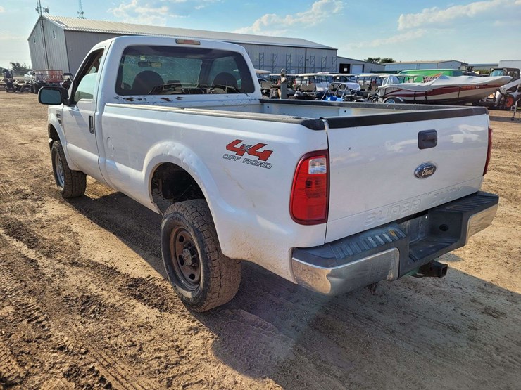 2009-ford-f250-sd-image-4