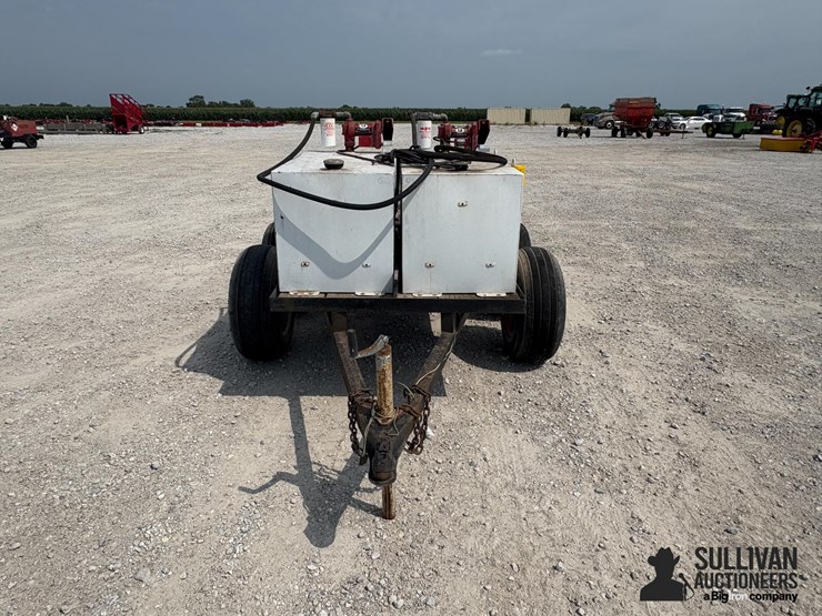shop-built-trailer-image-2