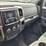 2014-ram-2500-slt-image-10