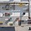 2015-wilson-dwh-500-image-13