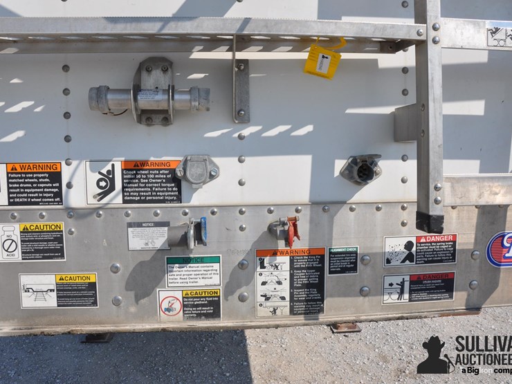 2015-wilson-dwh-500-image-13