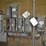 electrical-panel-w/-5-size-0-starter-w/-disconnect-w/-ge-200-amp-disconnect-image-1