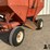 j&m-250-7-image-10