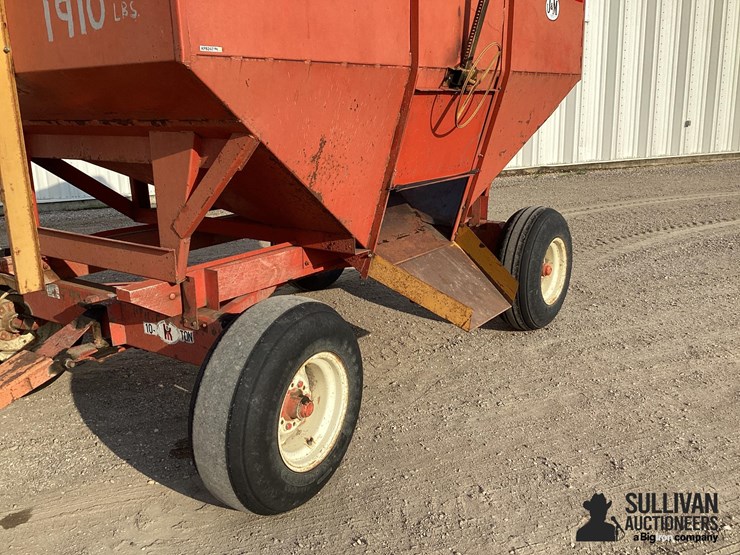 j&m-250-7-image-10